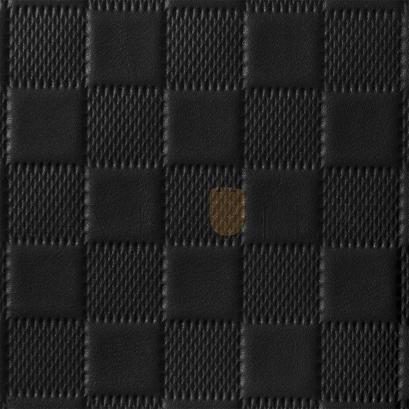 LOUIS VUITTON TAKEOFF POUCH N40504 (30*22*5cm) LOUIS VUITTON TAKEOFF POUCH N40504 (30*22*5cm)